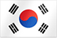 Korea