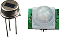 PIR Sensor