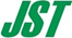 jst